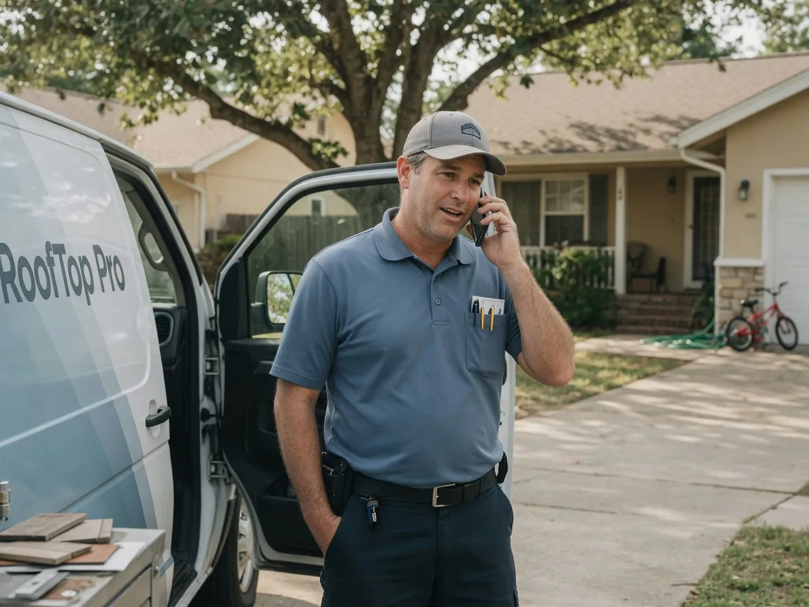 Roof Repair Eddyville, KY FAQs